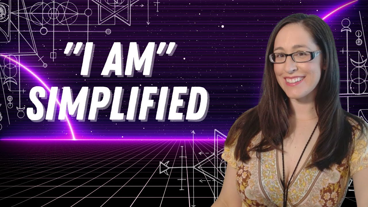 Tonton video Apa Arti Istilah Afirmasi Apa Arti Istilah Afirmasi