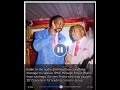 Corrupt And Captured Michael Priests Campaigning For Michael Sandlana To IPHC Congregants