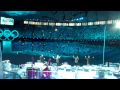 CANADIAN TENORS OLYMPIC CEREMONY 2010 ...