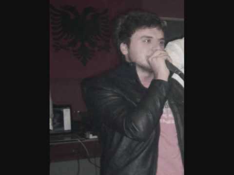 R-Mali - Vi nga nje vend