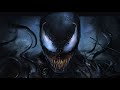 Venom Full Movie Review & Explained in Hindi 2021 | Film Summarized in हिन्दी
