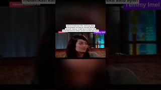 Download lagu Gentabuana Imel Putri Cahyati FTV Warisan Cinta mp3 Download lagu Gentabuana Imel Putri Cahyati FTV Warisan Cinta mp3