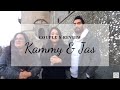 Inspection Day With An Indian Couple For Their Wedding In Italy Best Indian Weddings Italy