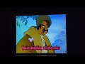 The Best Of Friends Sing Along Version