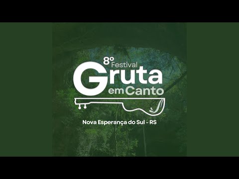 Menino De Asas - Joni André e Igor Tadielo