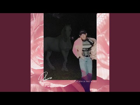 FAM e n t e r t a i n m e n t