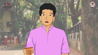 Know your status: Get tested for HIV today