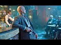 Russian Mafia Kidnaps Mayor S Daughter To Avenge Betrayal English Mafia Action Movie HD
