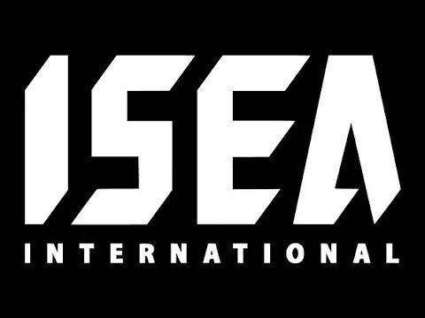 ISEA International Annual General Meeting