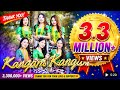Kangam Kangam 3 3MILLION VIEWS NYOKUM SONG KHYODA MEMA NYISHI HIT SONGS 2023