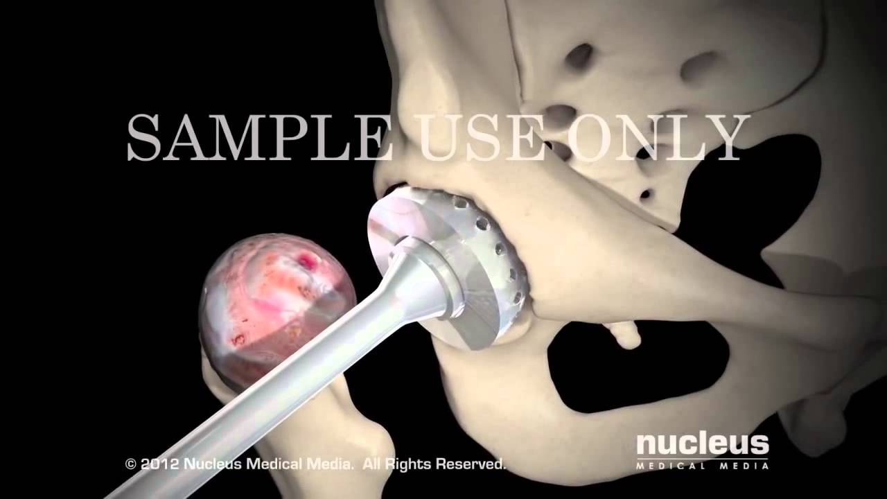 Samuel Sebastian Castañon-11