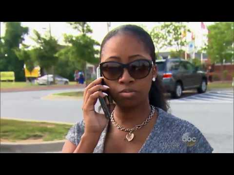 NBC|ABC|20/20: Worker's Compensation Fraudsters Caught Faking Injuries