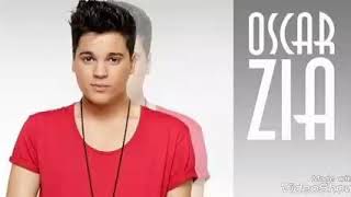 Oscar Zia - #fail (acoustic ver.)