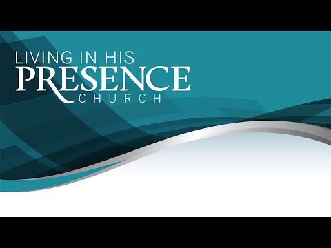 08-04-2023 Doctrines Demons Teach