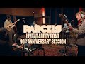 Parcels - Live At Abbey Road - 90th Anniversary Session