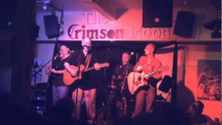 Six String Orchestra  - from the July 2nd, 2011 Cullowhee Quartet concert.