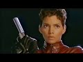 Die Another Day 2002 TV Spot 2 Starts Fri Nov 22nd