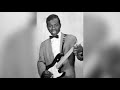 The Young Curtis Mayfield