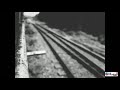 Train Whatsapp Status Train Feeling Love Failure Whatsapp Status Train Way Status MaguQuotes MQ