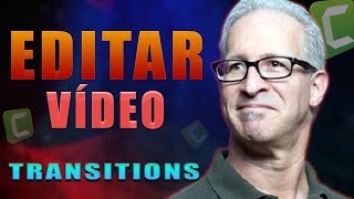 Camtasia Transio | 117 Novas Transies para Editar seus Videos do YoutubeMarketing de Afiliados