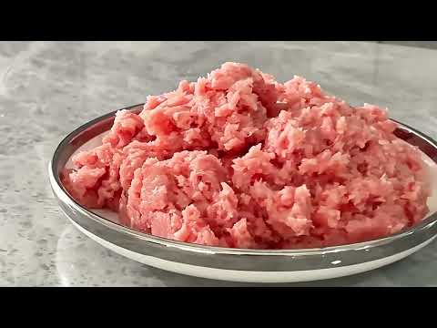 Robot de Bucatarie Multifunctional 6-în-1 Mach One BF-5052 – 3 Recipiente, Motor 9500W