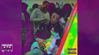 AJ Tracey &amp; Giggs - Nothing But Net (Official Chopped Video) 🔪&amp;🔩