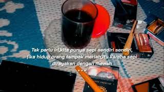 Download lagu STORY WA DJ QOUTES 30 DETIK TERBARU 2020 || STATUS WA KEREN KEKINIAN mp3