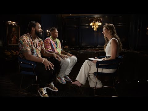 download lagu mp3 mp4 Aaron Smith Green Bay Packers, download lagu Aaron Smith Green Bay Packers gratis, unduh video klip Aaron Smith Green Bay Packers