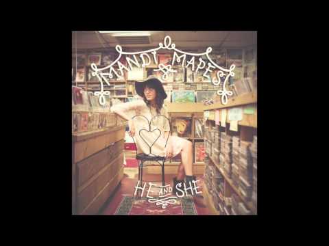 download lagu mp3 mp4 Mandi Mapes Dance With Me, download lagu Mandi Mapes Dance With Me gratis, unduh video klip Mandi Mapes Dance With Me