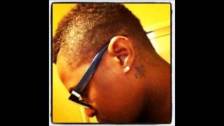 David Brown - What I Gotta Do