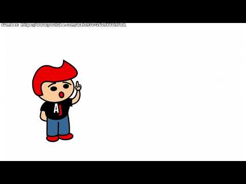 BAB 3 Akm Awal Website (Penilaian - SMK RPL 11)