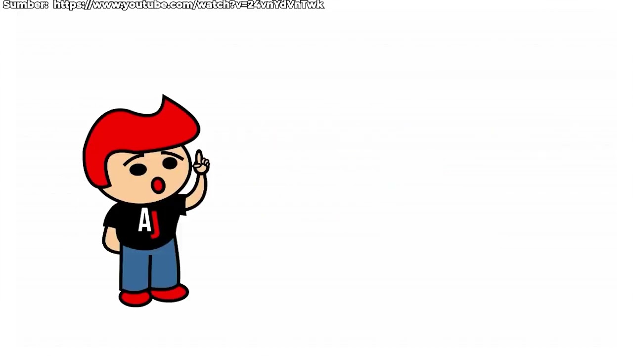 BAB 3 Akm Awal Website (Penilaian - SMK RPL 11)