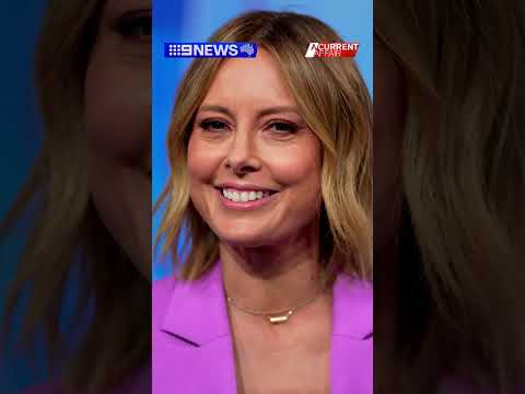 The Great Debate | Watch LIVE Tuesday | 9 News Australia