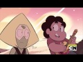 Steven Universe - Peace and Love (On Planet ...