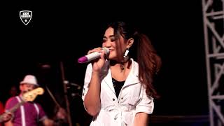 Download lagu ANDRA KHARISMA -  CERITA ANAK JALANAN - KEN AROCK live joho wates kediri mp3