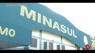 Miniatura do vídeo