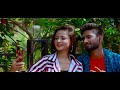 Pehli Pehli Baar Mohabbat Ki Hai Ruhi Kamolesh Song New Love Story Kamolesh Ruhi Love Story Song