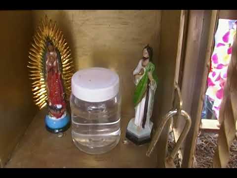 30 JUN 2017-3  CDMX LEGARIA Y PANTEON