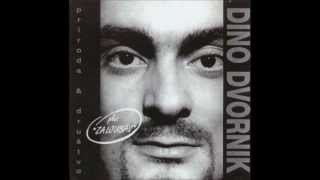 Dino Dvornik - Junak Plaže