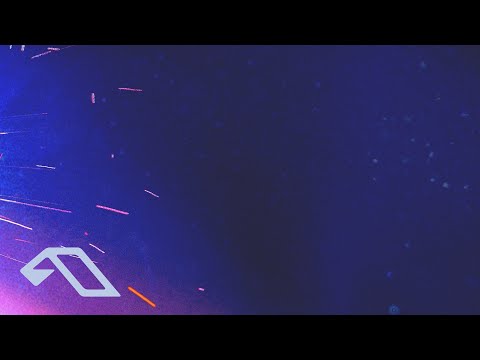 Video thumbnail for Move All Night (Italodisco)