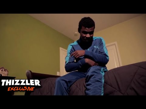 FirstClass GD - Beat It Up (Exclusive Music Video) ll Dir. KBKanonz [Thizzler.com]