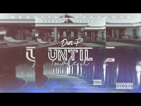 Dun P X RM - How I Do