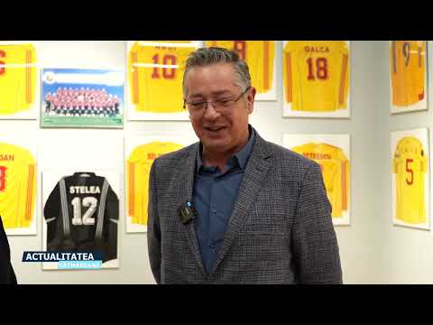 Actualitatea Satmareana 23.09.2026