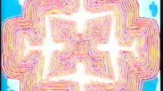 The Fall ~ Two Librans