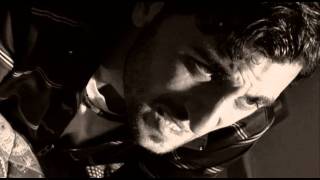 John Frusciante - Remain (Dean Gelis Video Clip)