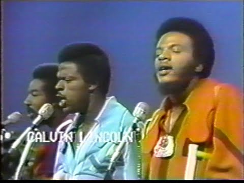 Thumbnail for DELFONICS : US TV 1973