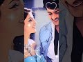 Bindiya Chamke Choodi Khanke WhatsApp Status Full HD 4k Song Hindisong Shorts Romanticsong