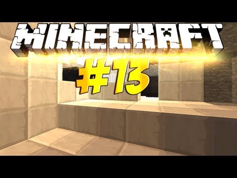 Let's Modplay #13 - Gothic und die Alten Zeiten