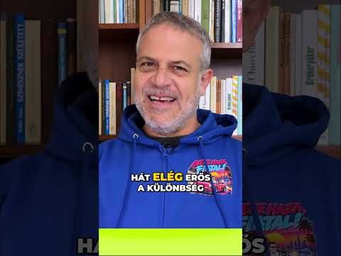 HELLÓ, DIGITÁLIS POLGÁRI KÖRÖSÖK!🖐🍊