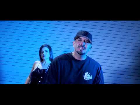 Jasper Loco-  Don't front Ft Mb6ix [Official Music Video]